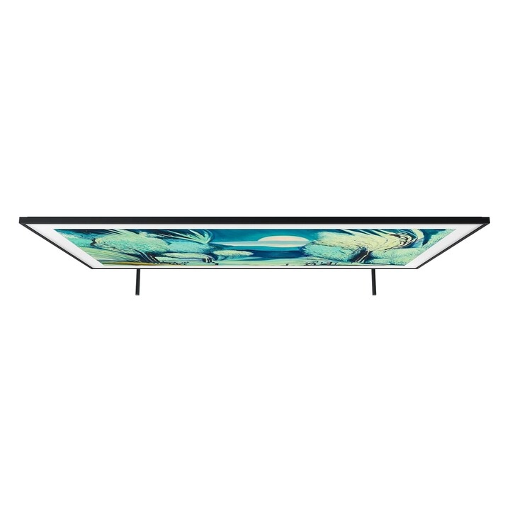 QA65LS03FA - 65 Inch