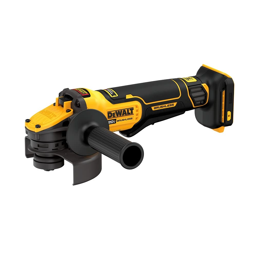 DeWALT DCG416B