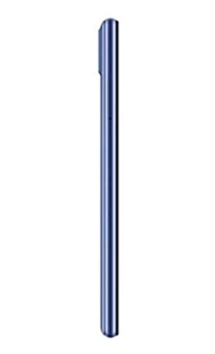 Y5p - 2GB 32GB