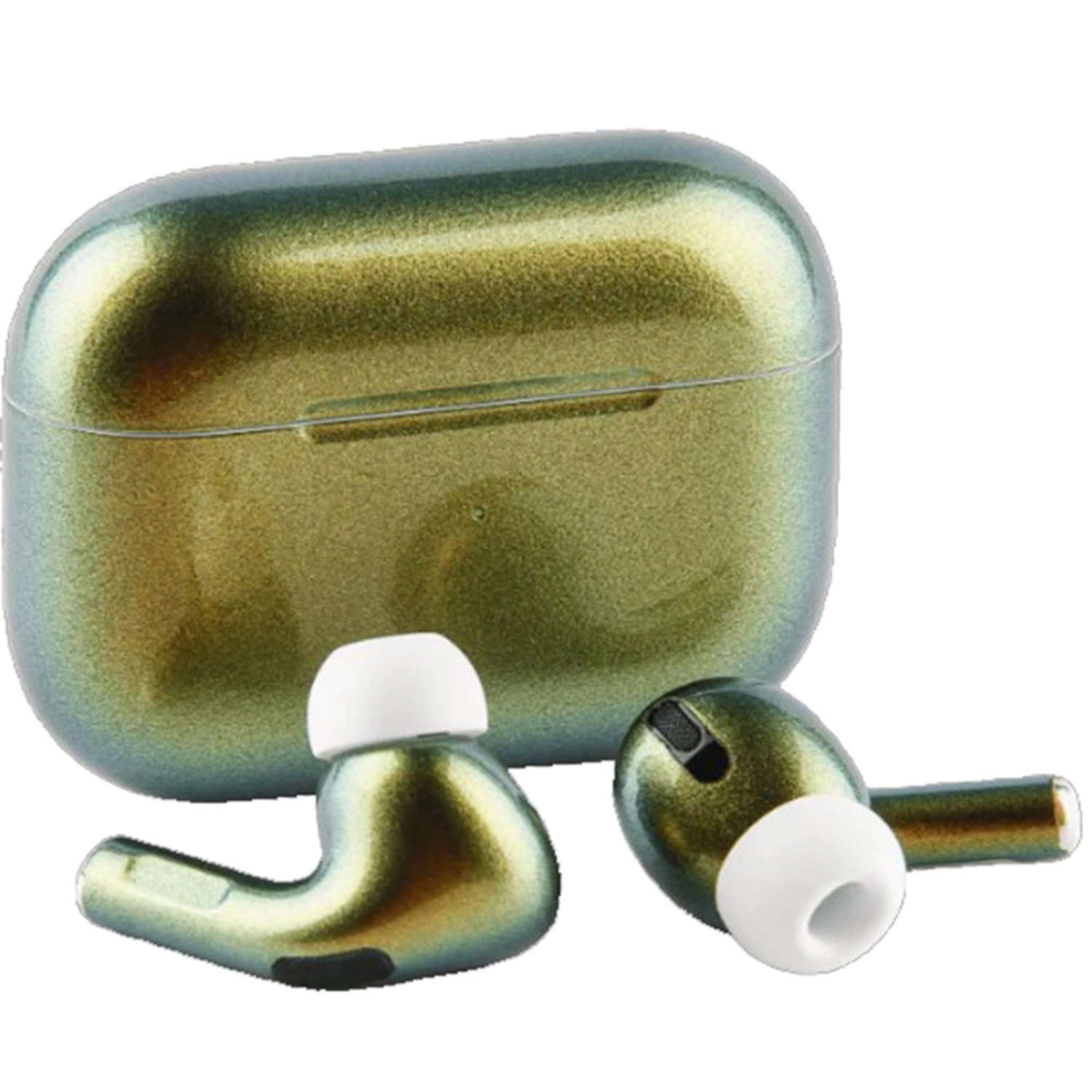 AirPods Pro 3 Wireless Earbud