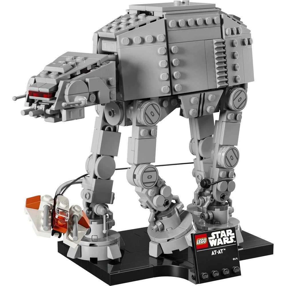 Star Wars AT-AT (75440)
