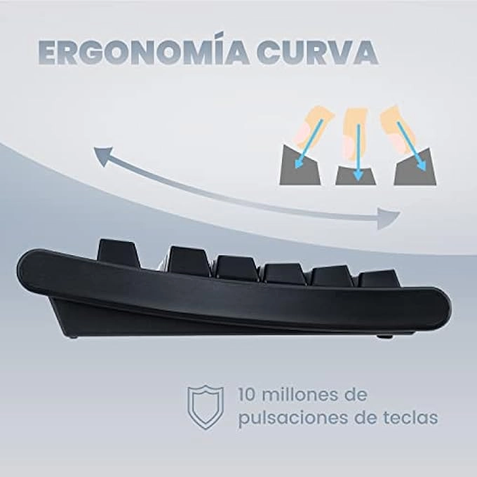 PERIBOARD-106 - ES Wired