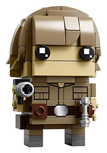 BrickHeadz 41627 (6225346) - Star Wars