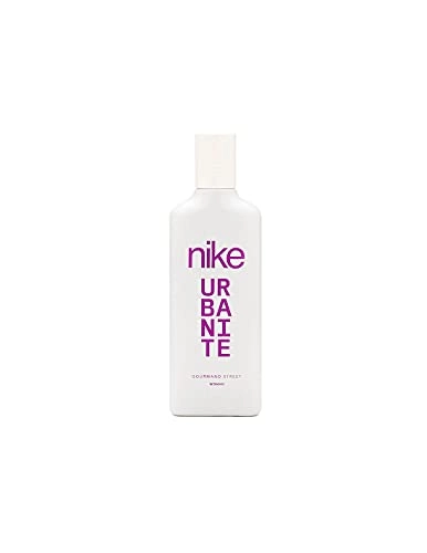 Urbanite Gourmand Street Eau de Toilette 75ml