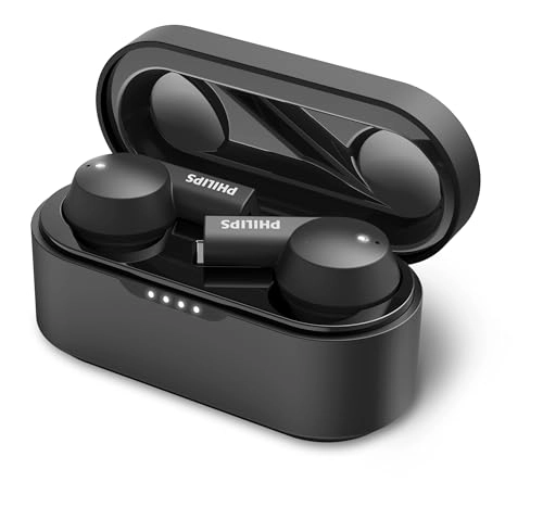 T5505 Wireless Earbud