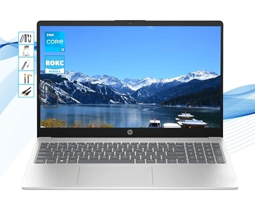 15-fd0023dx - 15.6'' Core i3 1215U 32GB DDR4 1152GB SSD