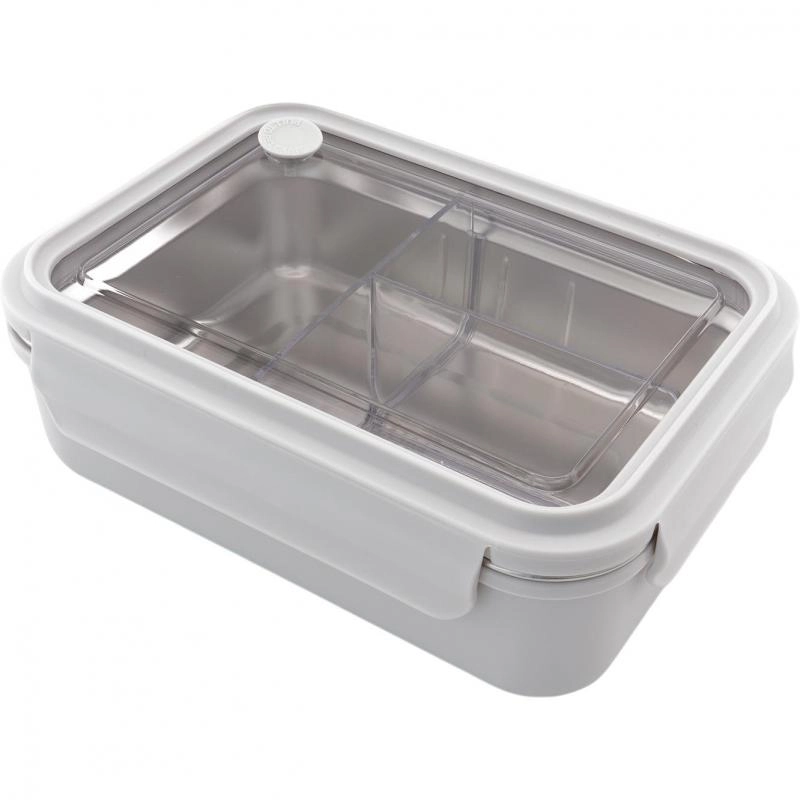 Lunch Box - 1000.00 ml ( 1.76 pt )