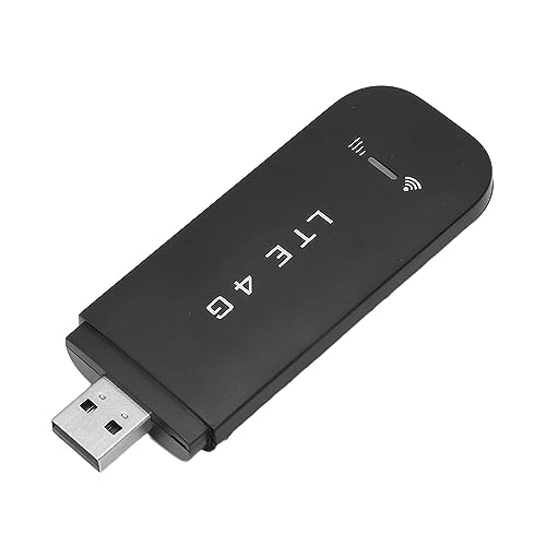 Wi-Fi Router - 3G 4G 802.11ac 150Mbps