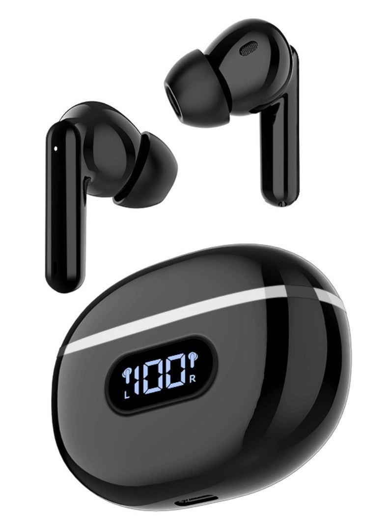 J96 Wireless Earbud