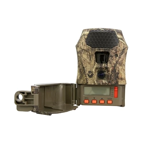 Terra Extreme - 14 megapixel