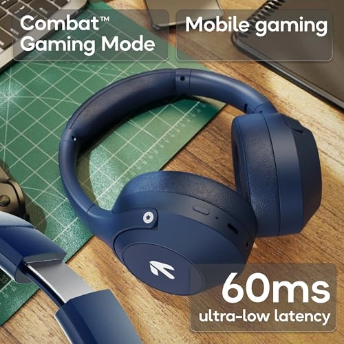 Flex Wireless Headphone