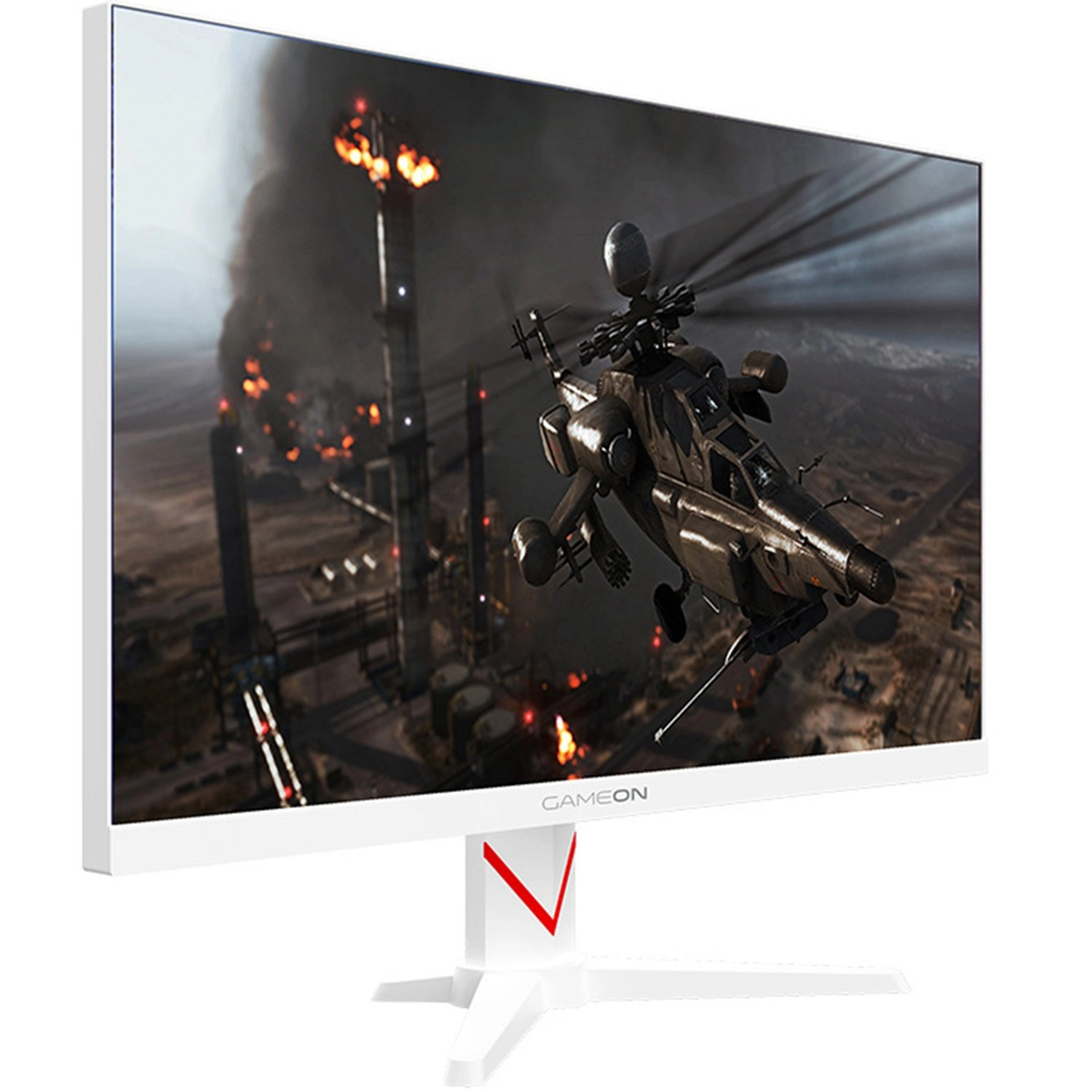 Artic Pro-Series - GOA27QHD240IPS 27 inch 2560 X 1440