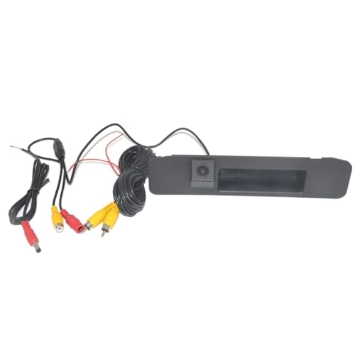 reversing camera - Night Vision Wired 1080P