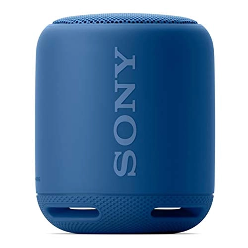 H900N Wireless Headphone