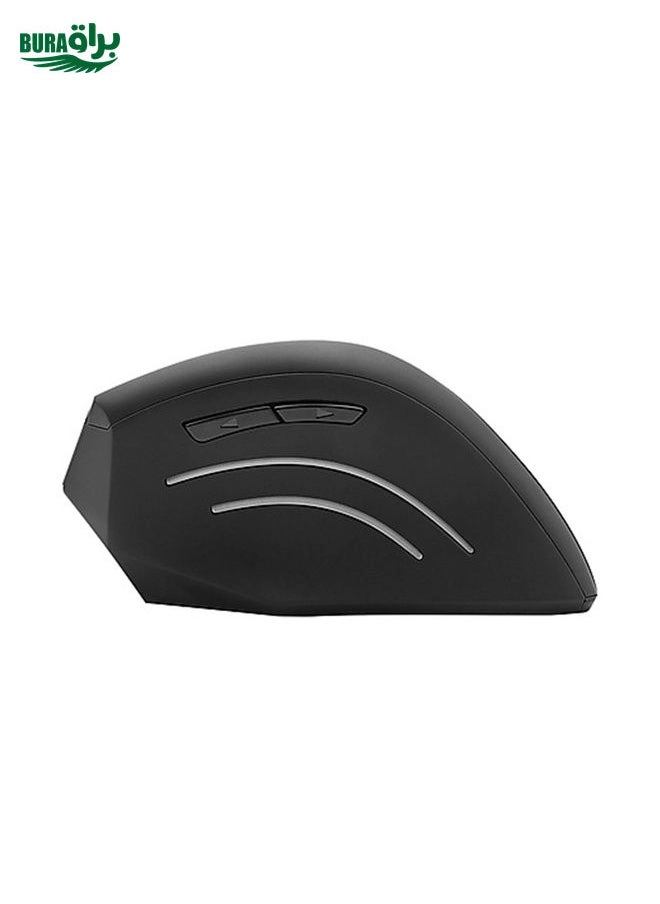 thinkplus Ergonomics Design Mouse - Wireless