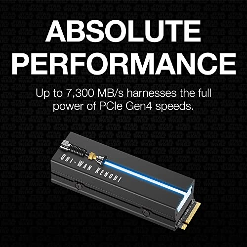 IronWolf Pro 3.5" 7200rpm 256MB SATA 6Gb/s (ST6000NTZ01) - 6TB