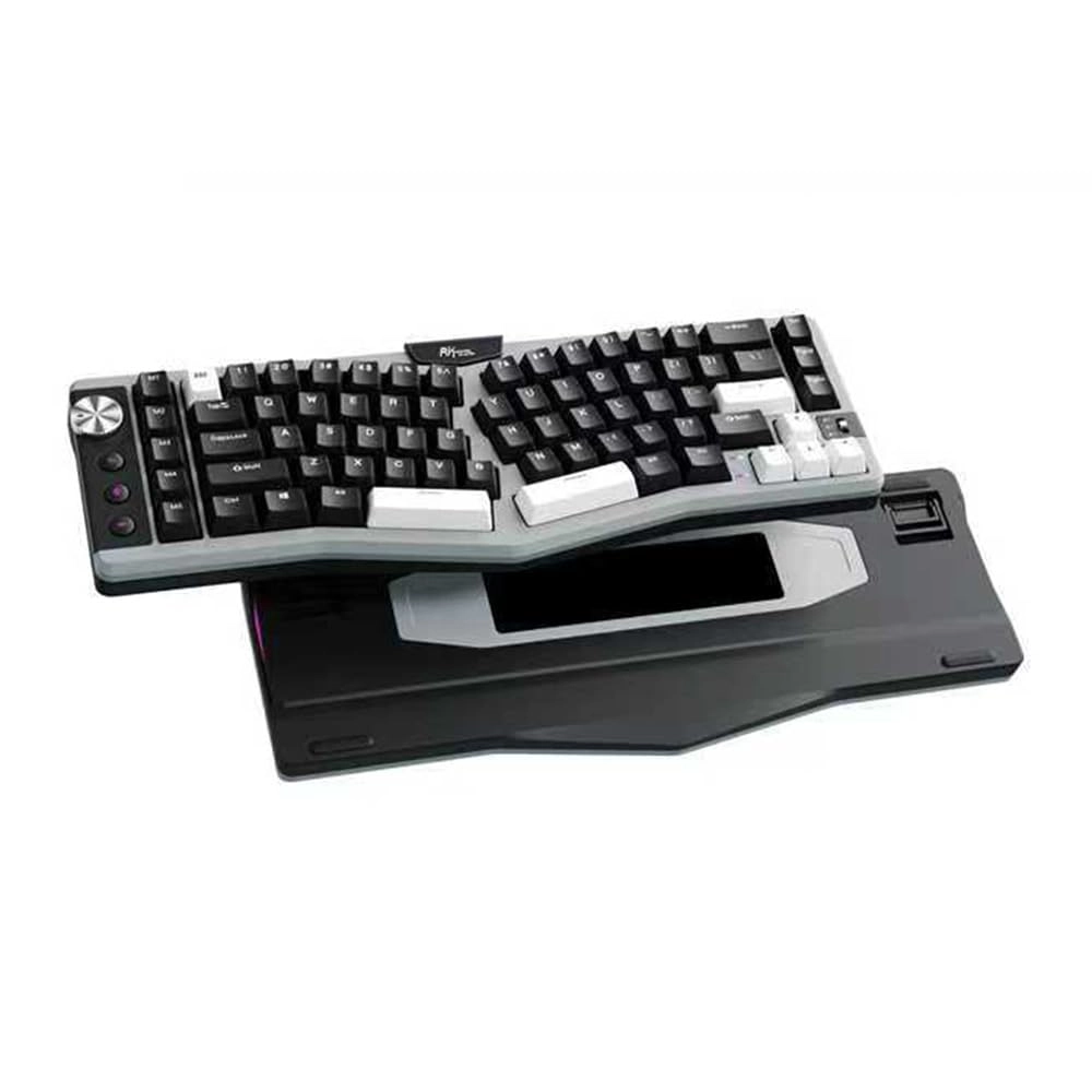 A72 - US Wired/Wireless