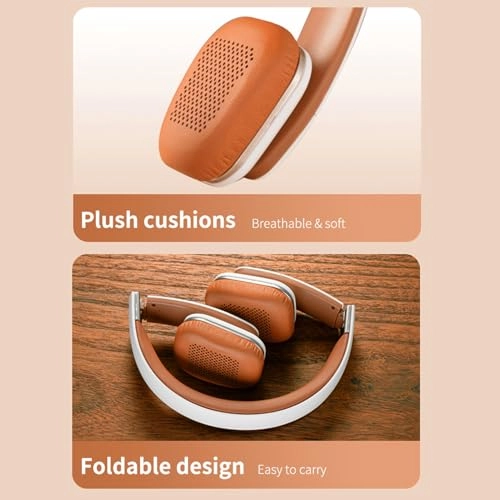 phkyd7u016-12 Wireless Headphone