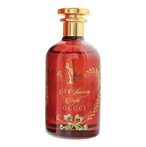 A Gloaming Night Eau de Parfum 100ml