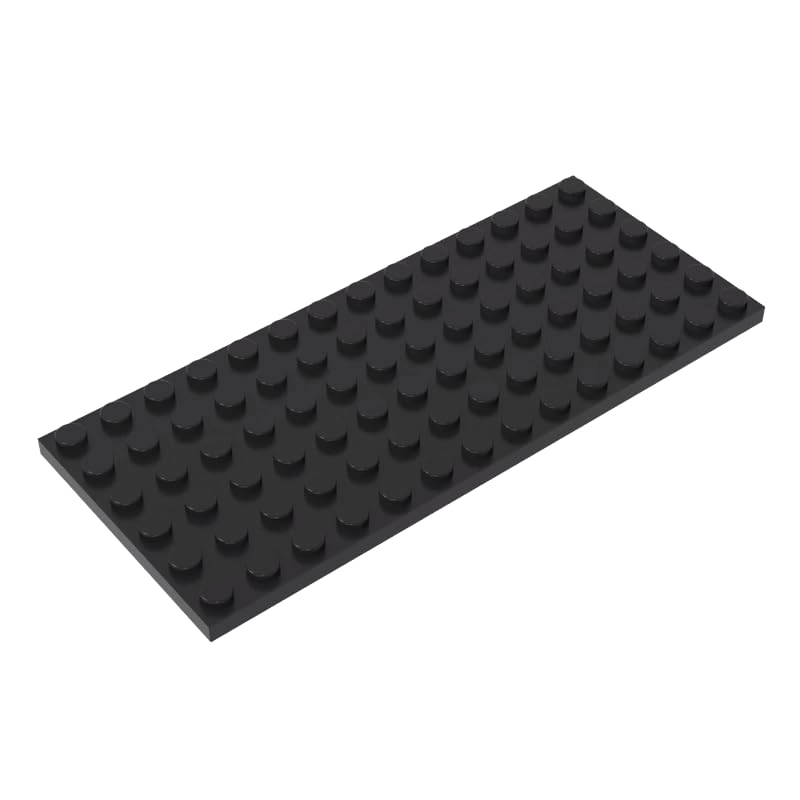 GDS-527 - 10 pcs 3456321
