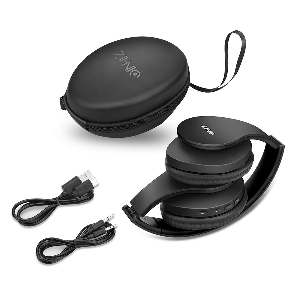 WH-816 Wireless Headphone