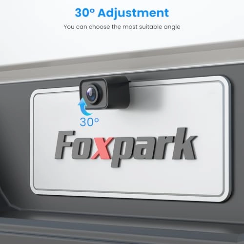 W11 - Night vision Wireless 1080P