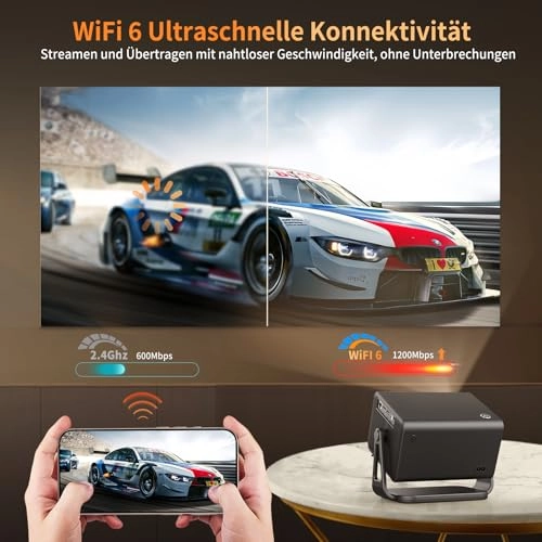 IGP1 800 ANSI (28000 lumens) 1920 x 1080