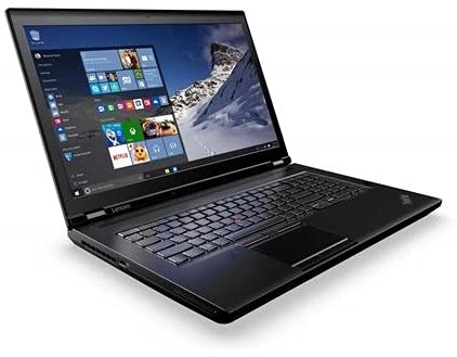 (Renewed) Thinkpad T470s - 14'' Core i7 8GB DDR4 256GB SSD