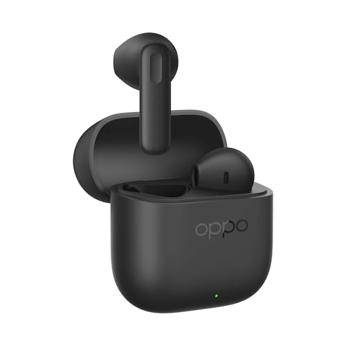 Enco Buds3 Wireless Earbud