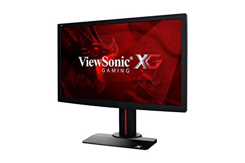 XG2702 - 27 Inches 1920x1080