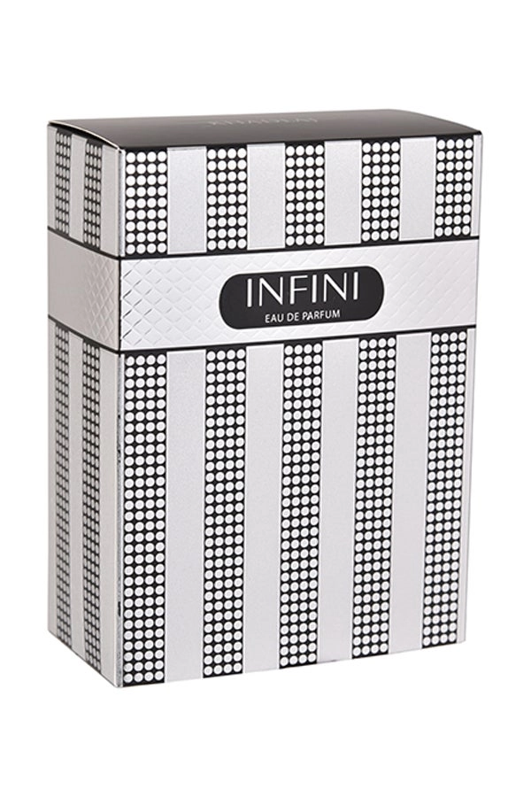 Infini Eau de Parfum 100 ml