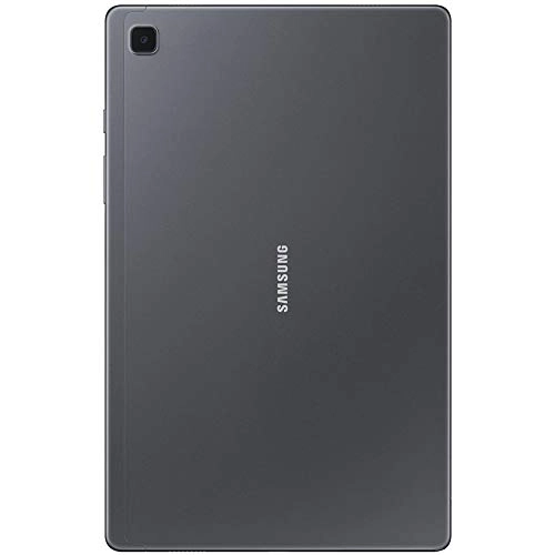 Galaxy Tab A7 - 32GB 10.4"