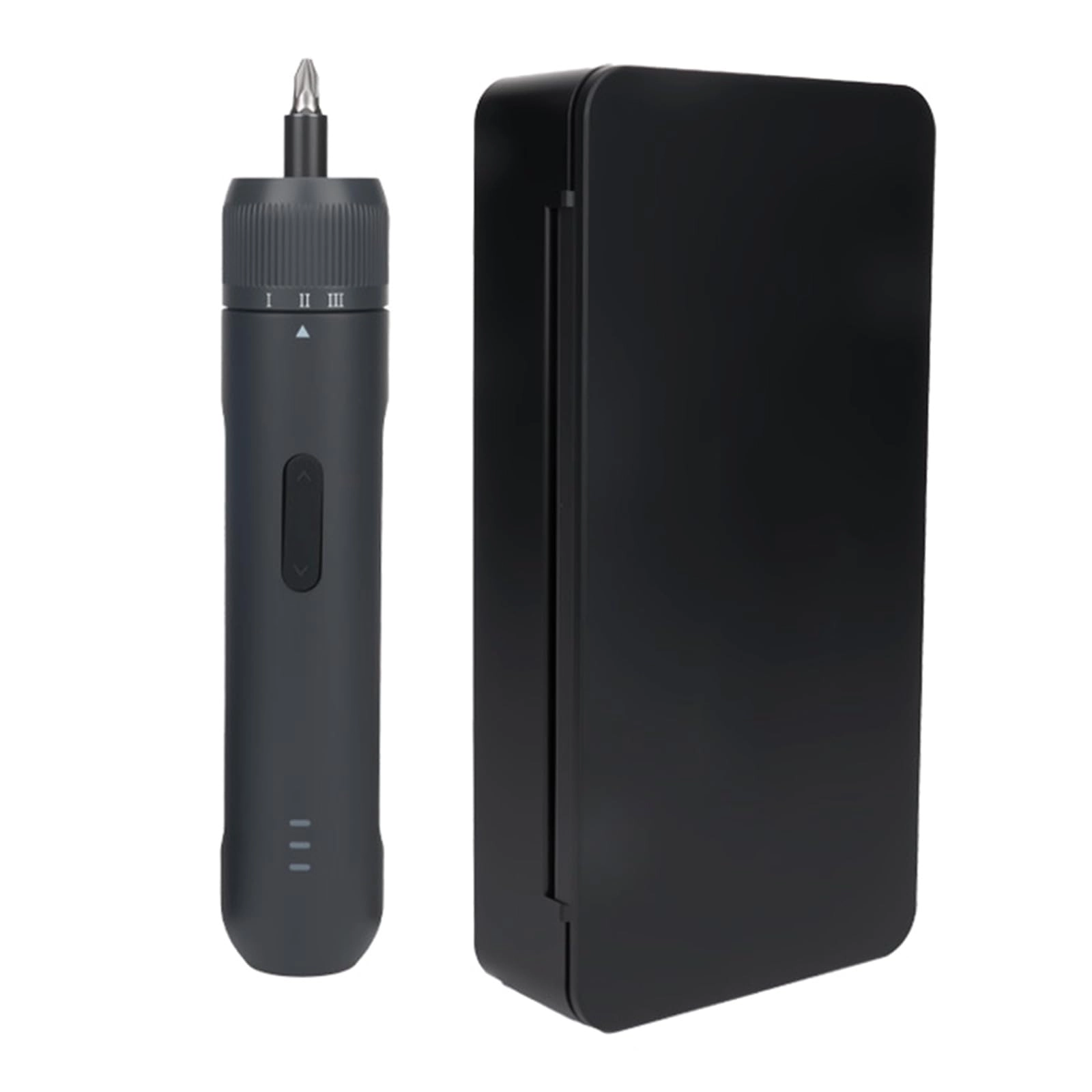 Electric Screwdriver - 320Ah