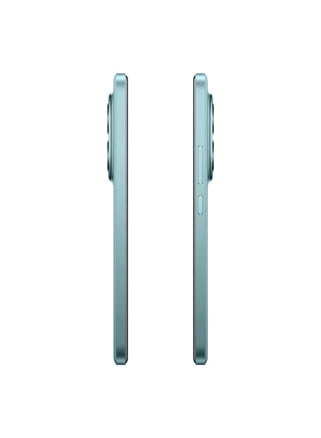 POCO M8 Pro - 12GB 512GB