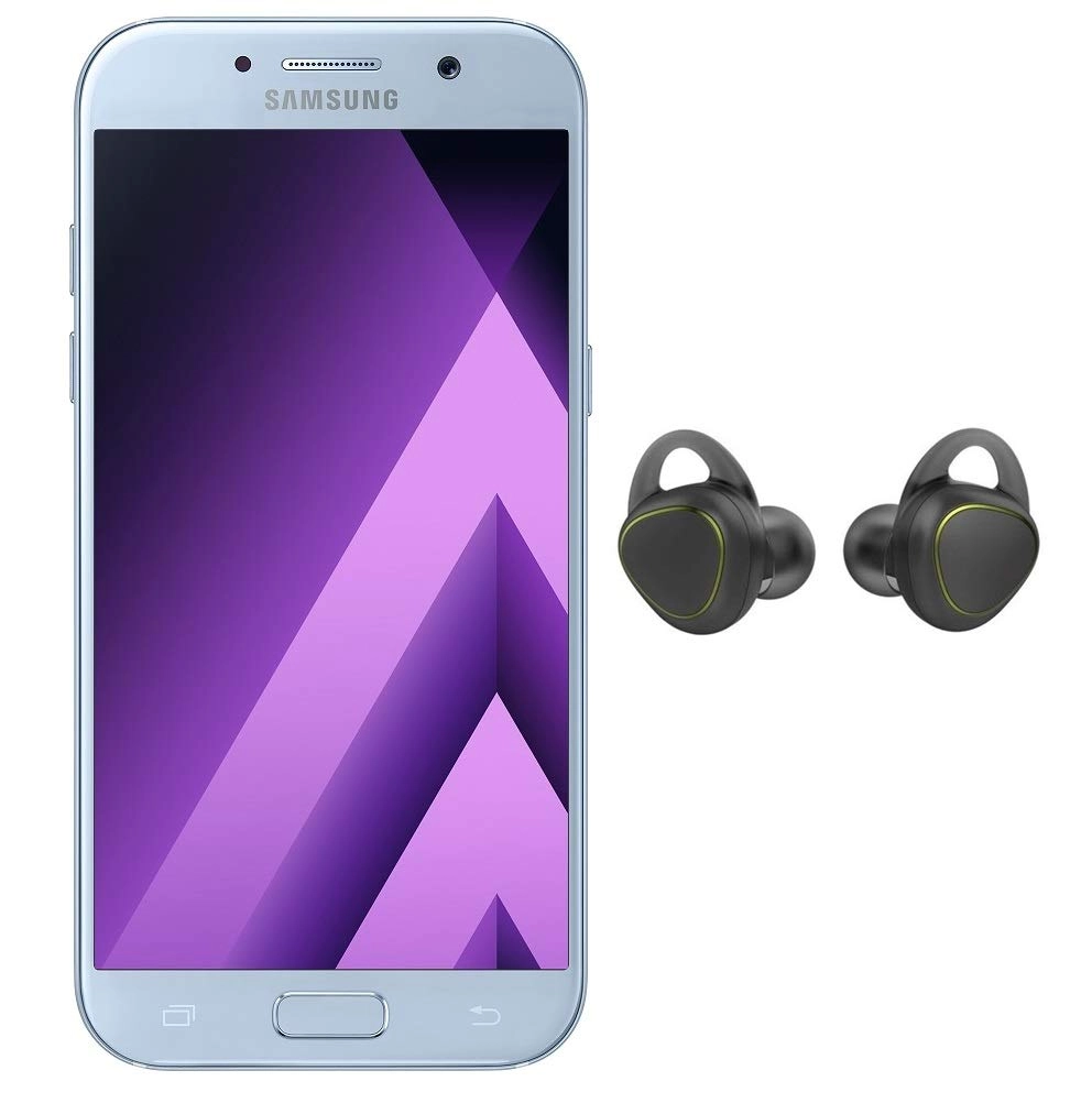 Galaxy A5 - 3GB 32GB