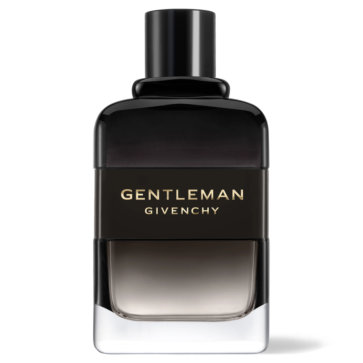 Givenchy Gentleman Boisee Eau de Parfum 100 ml