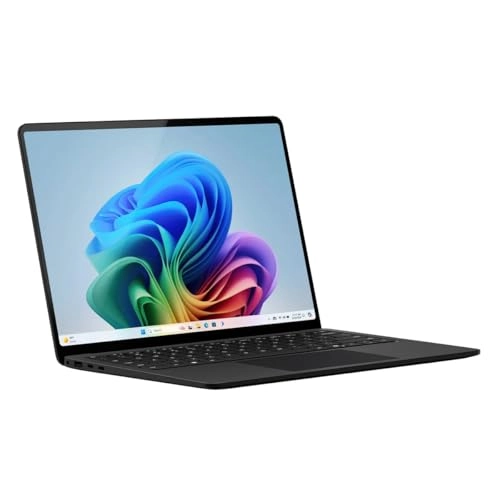 (Renewed) Surface Laptop Copilot+ EP2-06079 - 13.8'' Snapdragon X Plus 16GB DDR5 1TB SSD