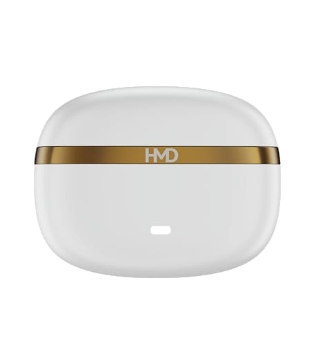 DUB X50 Wireless Earbud