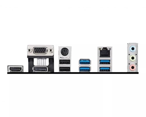 A520M PRO - 15.6" 64GB