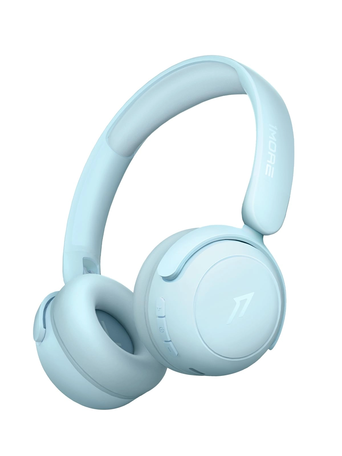 HQ20 Wireless Headphone