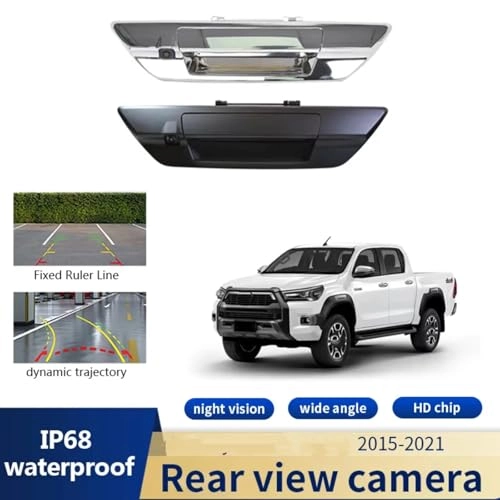 56054158AB - Night vision Wireless 1080P