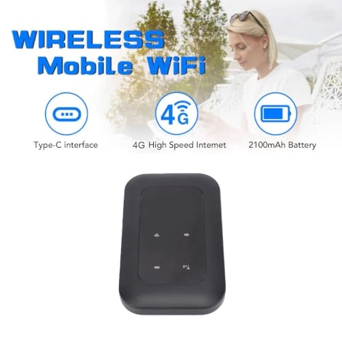 CCYLEZm741opi5sv - 4G 5G 802.11b/g/n 300Mbps
