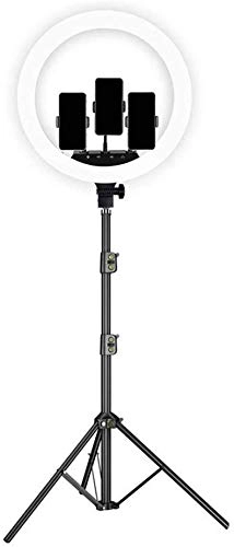 Ring Light - 45cm