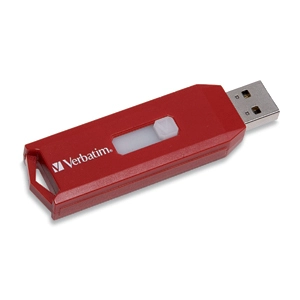 Store 'N' Go - Usb 2.0 16Gb