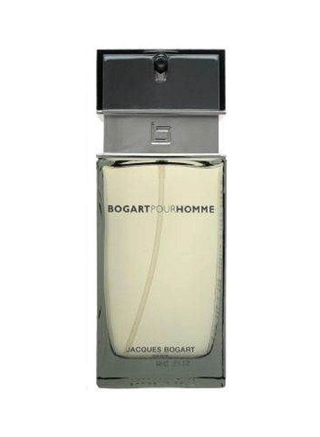 Pour Homme Eau de Toilette 100ml