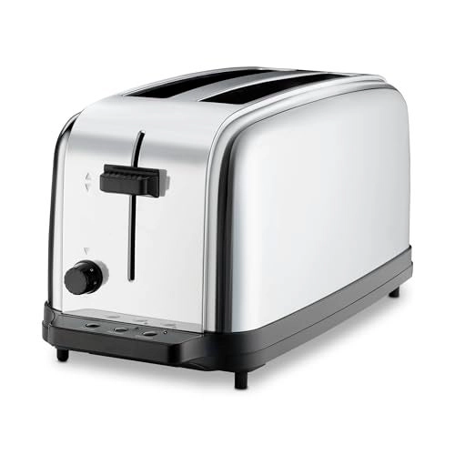 Waring WCT704 - 4 Slice