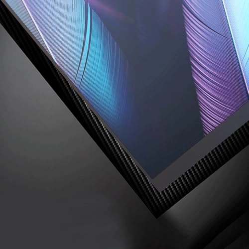 13.5Inch Monitors Portable - MARSTARKAVY 13.5inch 1920x1080