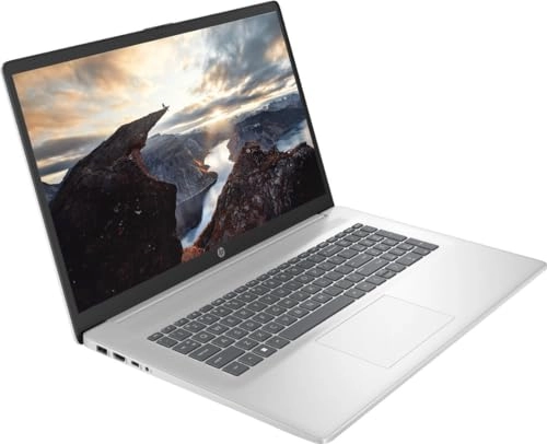 Laptop - 17.3'' 1000GB 32GB 1000GB i3-1215U