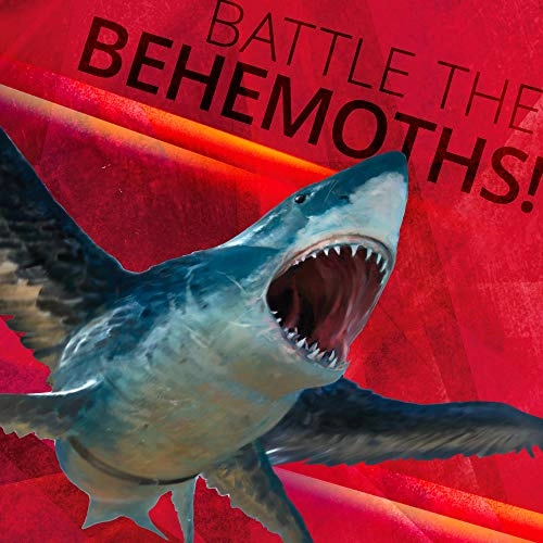 Timeless Wisdom Ikoria Commander Deck - English 100pcs