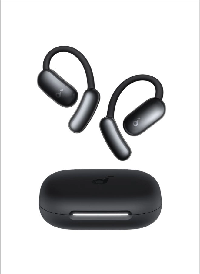 AeroFit 2 Wireless Headphone
